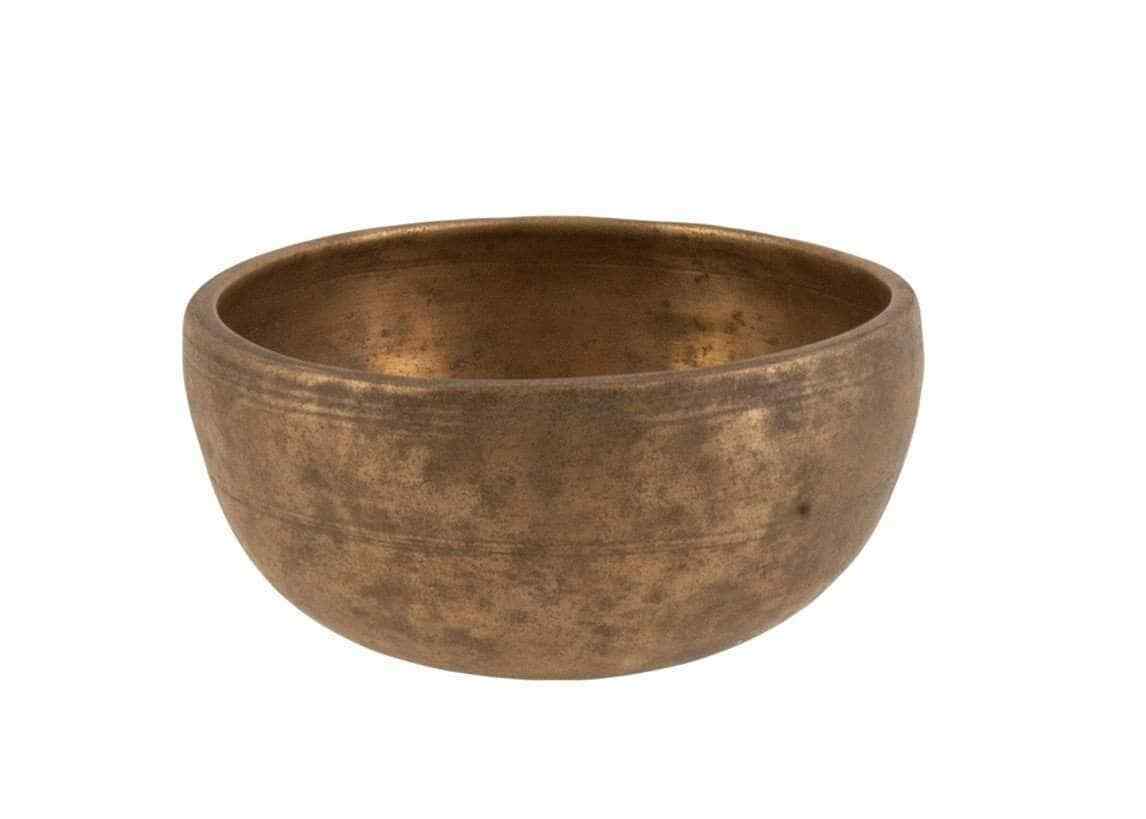 Singing Bowl Thadobati Cup Tcd171