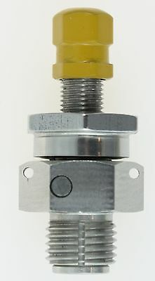 Ms28889-2 Valve, New