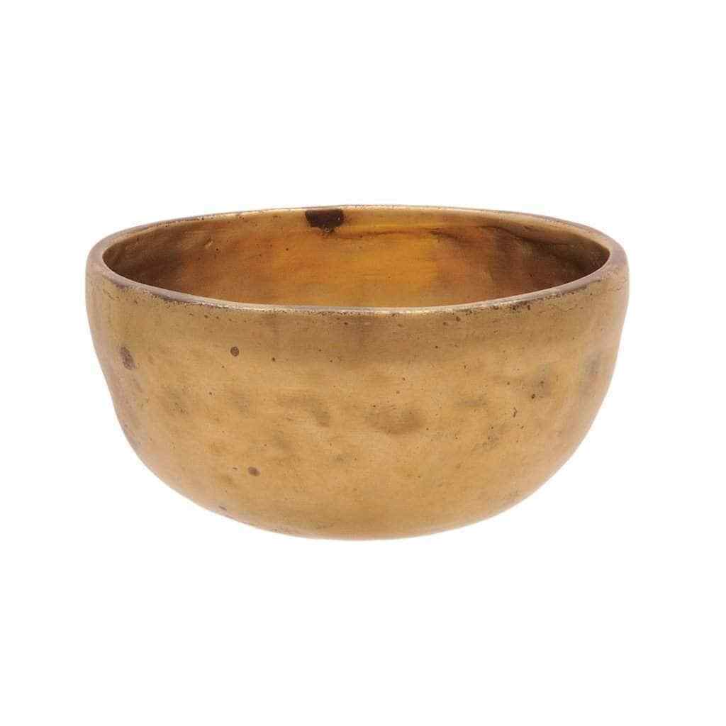 Singing Bowl Thadobati Cup Tcc#52