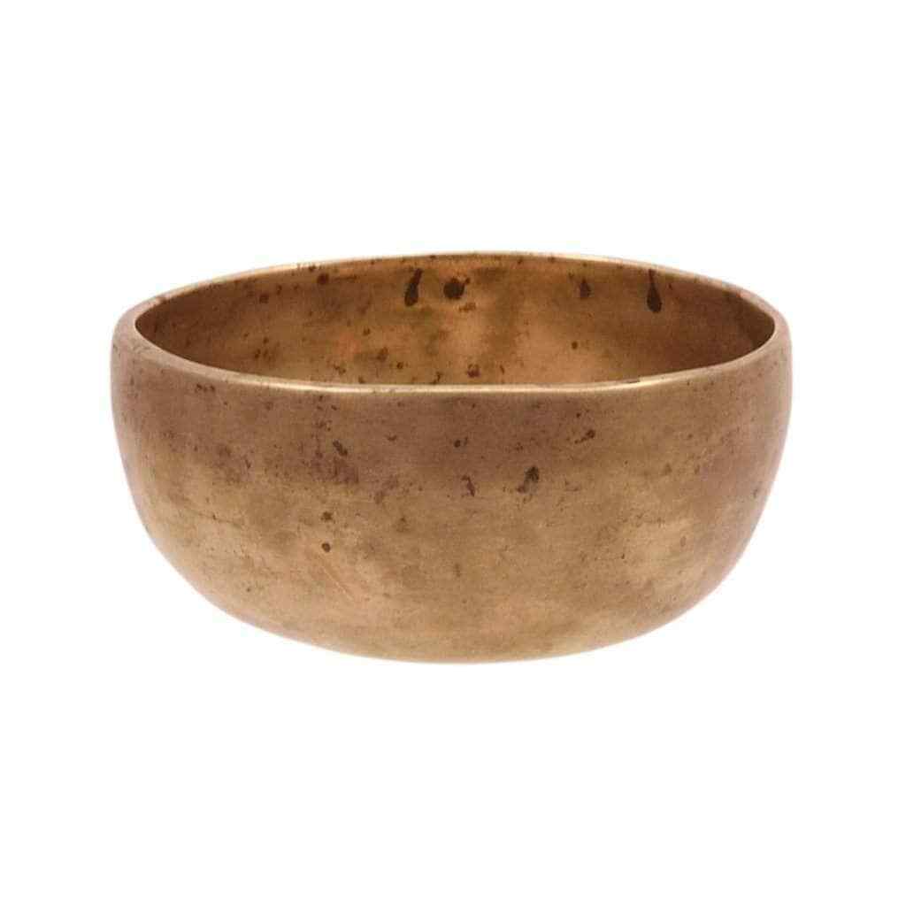 Singing Bowl Thadobati Cup Tcc#110